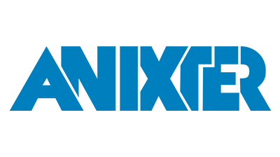 Anixter