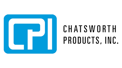 Chatsworth Products, INC