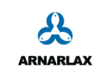 Arnarlax