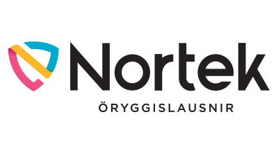 Nortek öryggislausnir